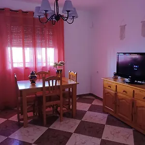 apartamento-reformado.es-andalucia.com/