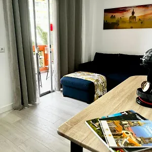 comfy-studio-in-front-of-playa-jardin-puerto-de-la-cruz.in-canary-islands.com/