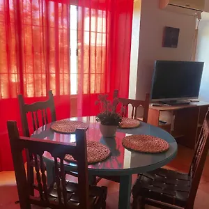apartamento-nora.1costadelsol.com/